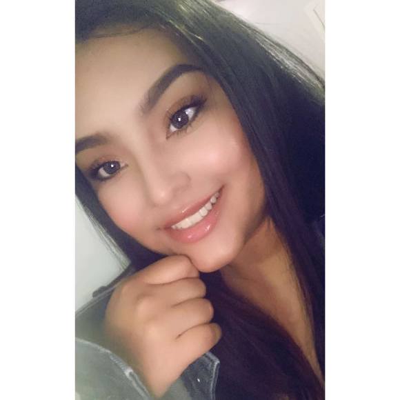rosas_69